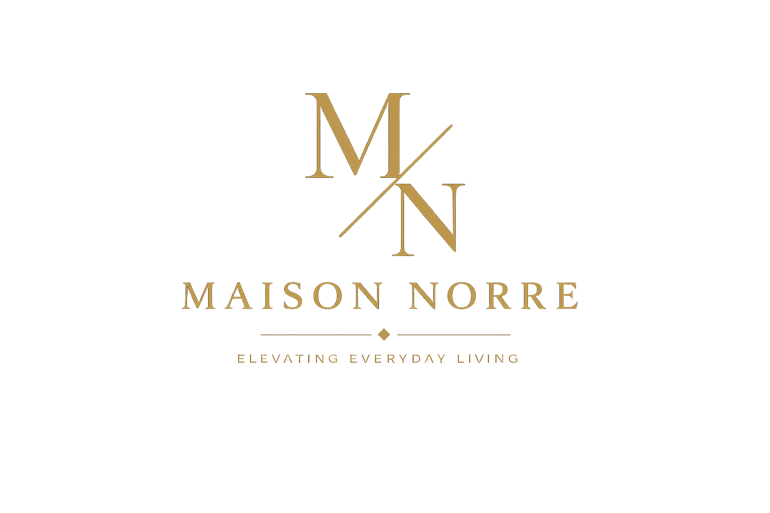 My Store